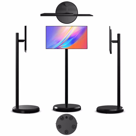 IPS-LC30s High Speed Stand CO2 Marking Laser Marker for Metal/Jewelry/Plastic/Glass