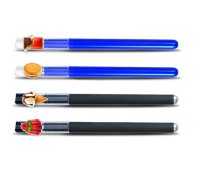 Neuer Condy Color Lovely Cartoon Gelstift